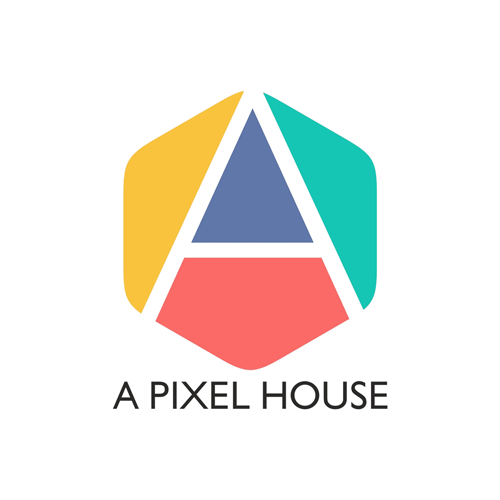Reliance Animation Academy Alwar - Pixel