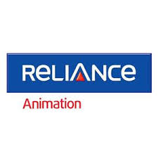 Reliance Animation Academy Alwar - Reliance Animation